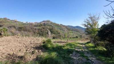 Vendita Terreni, Salerno Vendita Terreni, Salerno