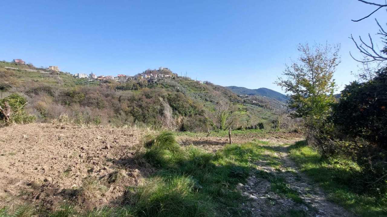 Vendita Terreni, Salerno foto