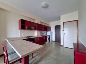 Affitto Monovano, Catanzaro Affitto Monovano, Catanzaro