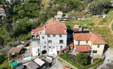 Vendita Bivani, Ventimiglia Vendita Bivani, Ventimiglia