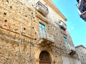 Vendita Multivani, Sant'Agata di Militello Vendita Multivani, Sant'Agata di Militello