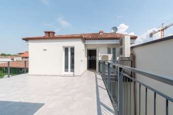 Affitto Bivani, Brescia Affitto Bivani, Brescia