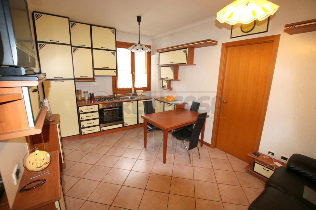 Vendita Trivani, Vicenza foto