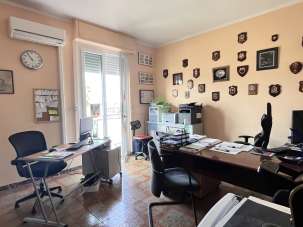 Affitto Monovano, Livorno Affitto Monovano, Livorno