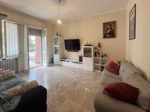 Affitto Quadrivani, Reggio nell'Emilia Affitto Quadrivani, Reggio nell'Emilia