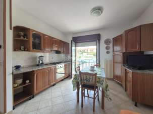Affitto Bivani, Catanzaro Affitto Bivani, Catanzaro
