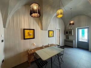 Vendita Pentavani, Ostuni Vendita Pentavani, Ostuni