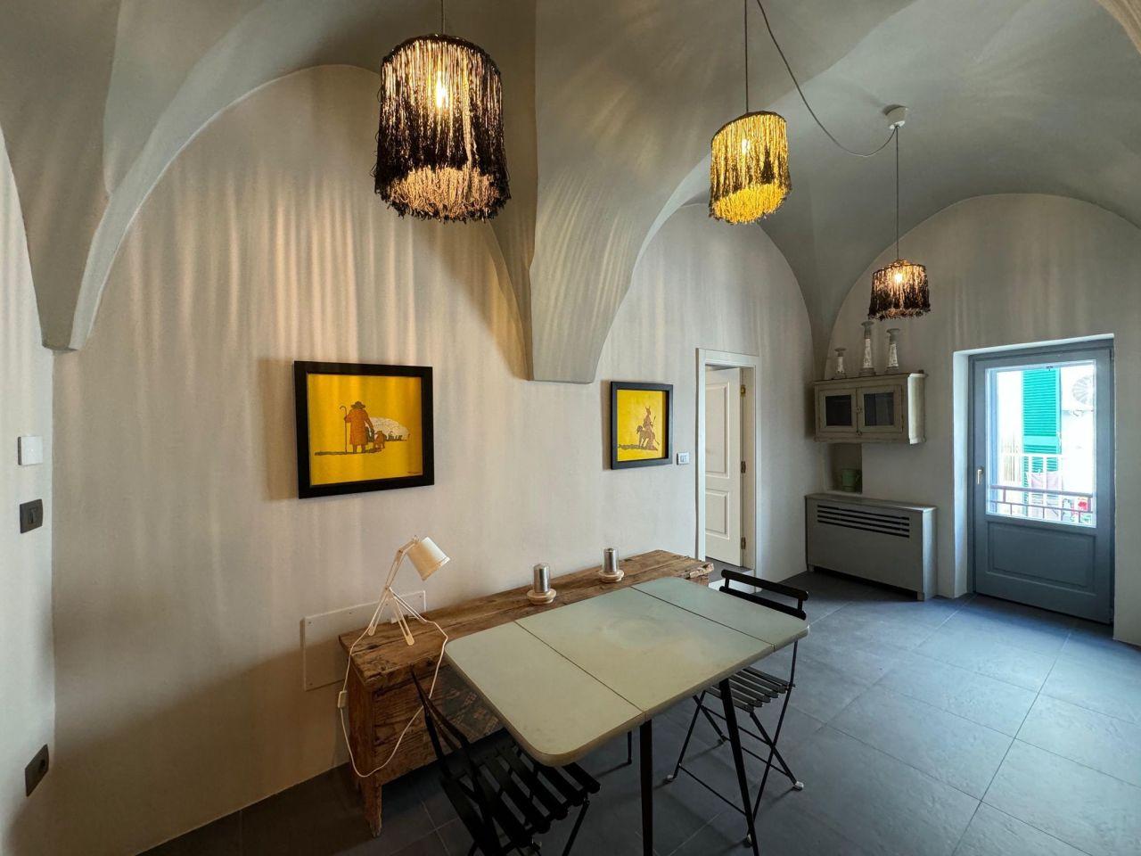 Vendita Pentavani, Ostuni foto