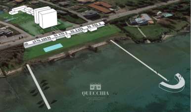 Vendita Terreni, Peschiera del Garda Vendita Terreni, Peschiera del Garda