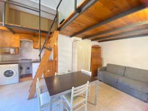 Affitto Bivani, Sassari Affitto Bivani, Sassari