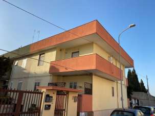 Vendita Trivani, Casamassima Vendita Trivani, Casamassima