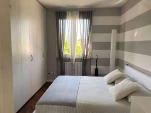 Affitto Bivani, Brescia Affitto Bivani, Brescia