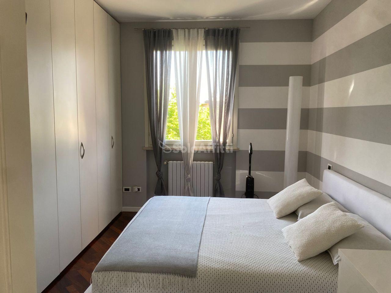 Affitto Bivani, Brescia foto