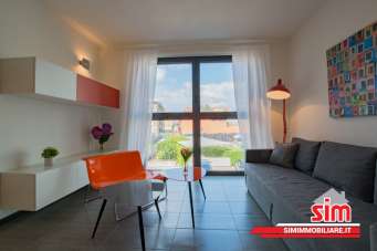 Affitto Bivani, Novara Affitto Bivani, Novara
