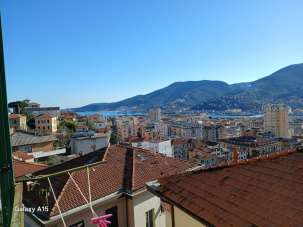 Vendita Esavani, La Spezia Vendita Esavani, La Spezia