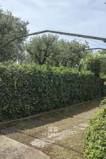 Vendita Terreni, Lazise Vendita Terreni, Lazise