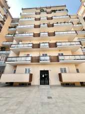 Affitto Trivani, Bari Affitto Trivani, Bari
