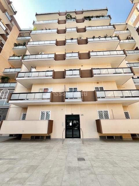 Affitto Trivani, Bari foto