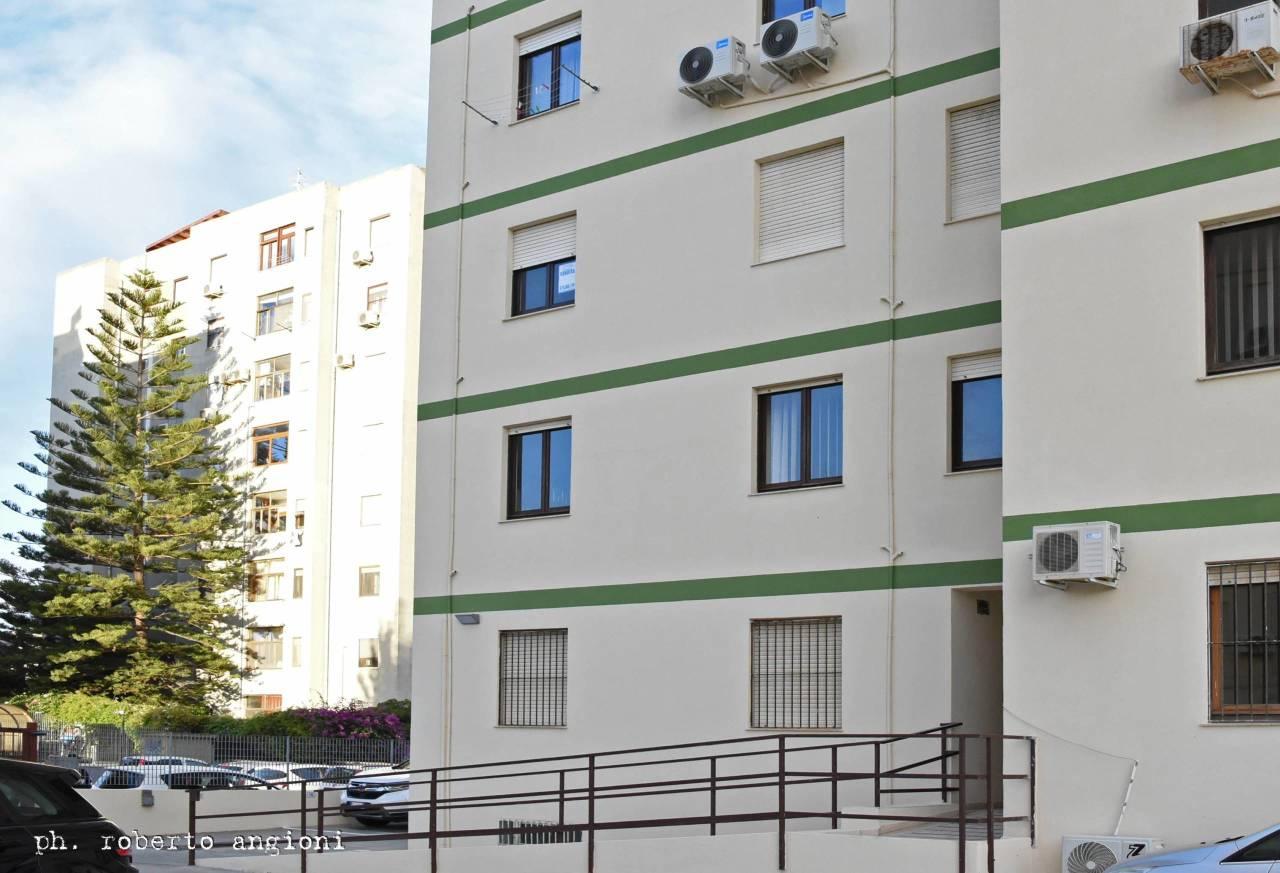 Affitto Bivani, Quartu Sant'Elena foto