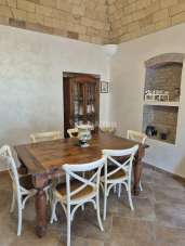 Affitto Bivani, Montesilvano Affitto Bivani, Montesilvano