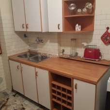 Affitto Bivani, Brescia Affitto Bivani, Brescia