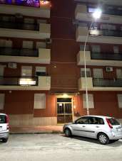 Vendita Trivani, Caltanissetta Vendita Trivani, Caltanissetta