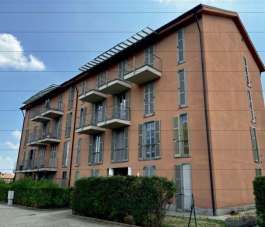 Vendita Quadrivani, Chieri Vendita Quadrivani, Chieri