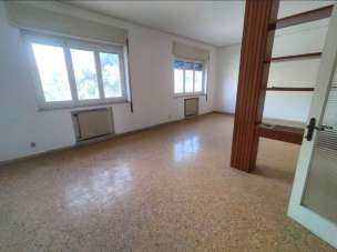 Vendita Quadrivani, Carrara Vendita Quadrivani, Carrara