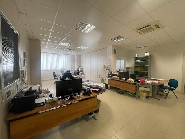 Vendita Eptavani, San Benedetto del Tronto foto