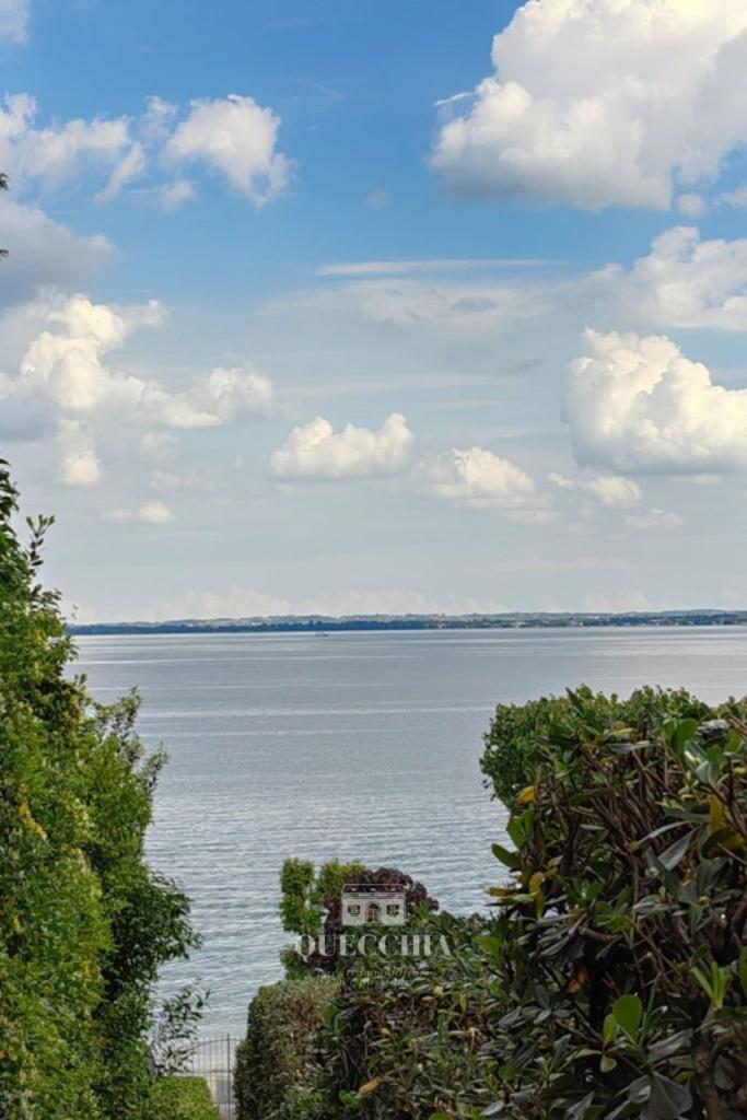 Vendita Terreni, Lazise foto