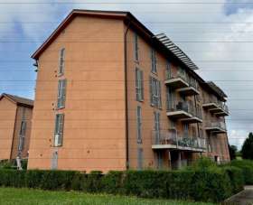 Vendita Trivani, Chieri Vendita Trivani, Chieri