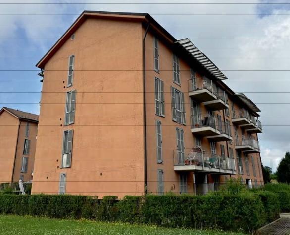 Vendita Trivani, Chieri foto