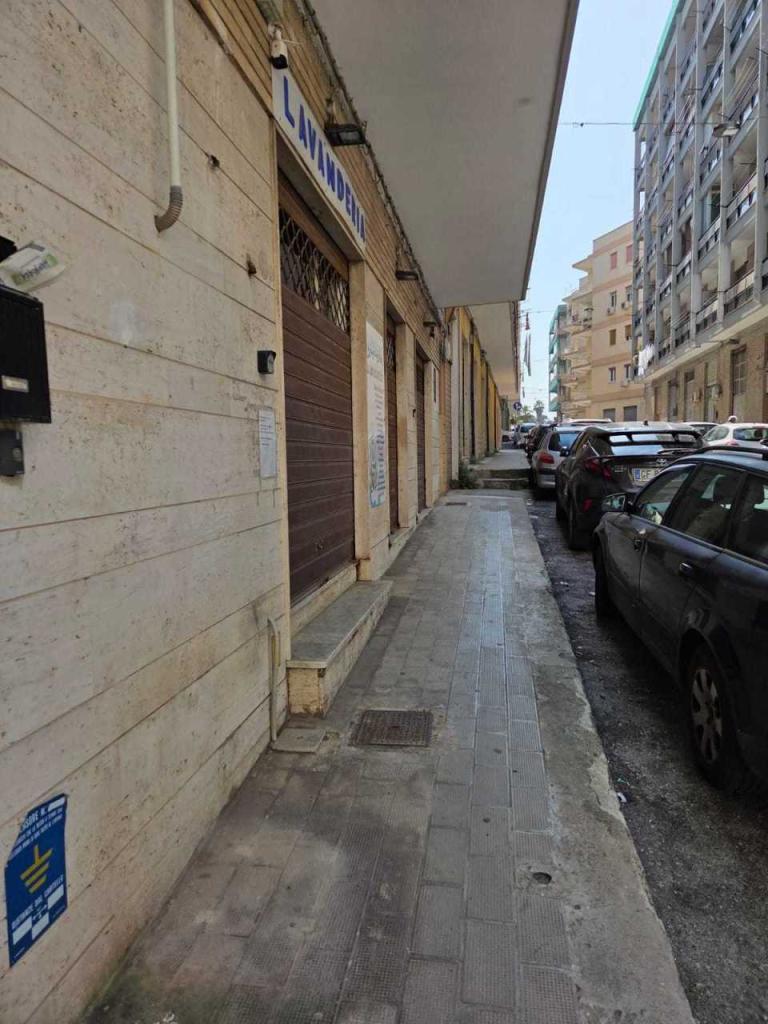 Vendita Bivani, Siracusa foto