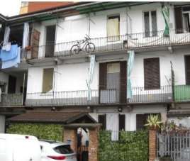 Vendita Quadrivani, Alessandria Vendita Quadrivani, Alessandria
