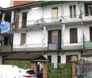 Vendita Quadrivani, Alessandria foto