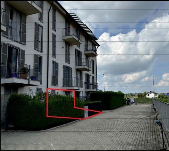 Vendita Trivani, Chieri foto
