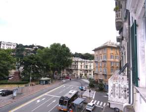 Affitto Esavani, Genova Affitto Esavani, Genova
