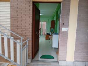 Affitto Pentavani, Montalto di Castro