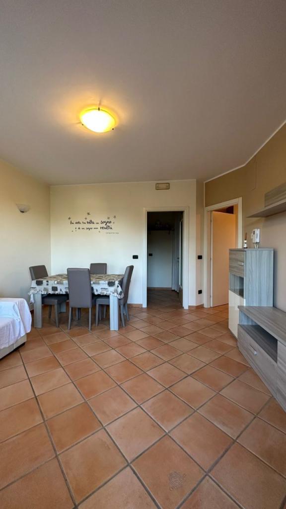Affitto Quadrivani, Francavilla al Mare foto