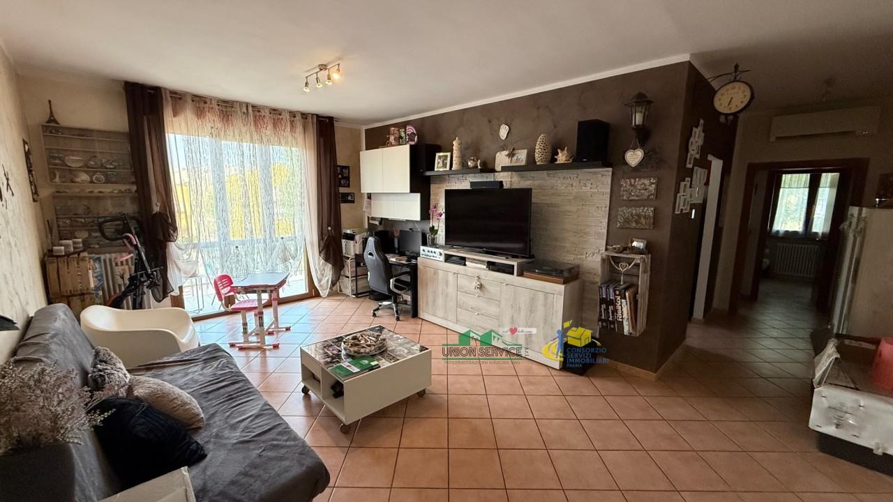 Vendita Trivani, Noceto foto