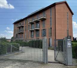 Vendita Quadrivani, Chieri Vendita Quadrivani, Chieri