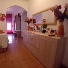 Affitto Pentavani, Tarquinia Affitto Pentavani, Tarquinia