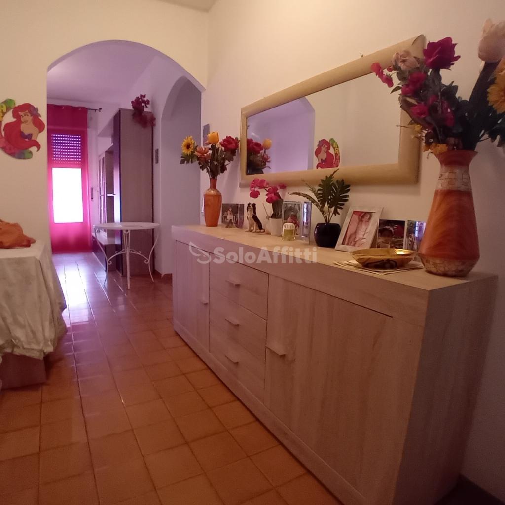 Affitto Pentavani, Tarquinia foto