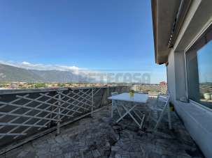 Vendita Multivani, Bassano del Grappa Vendita Multivani, Bassano del Grappa