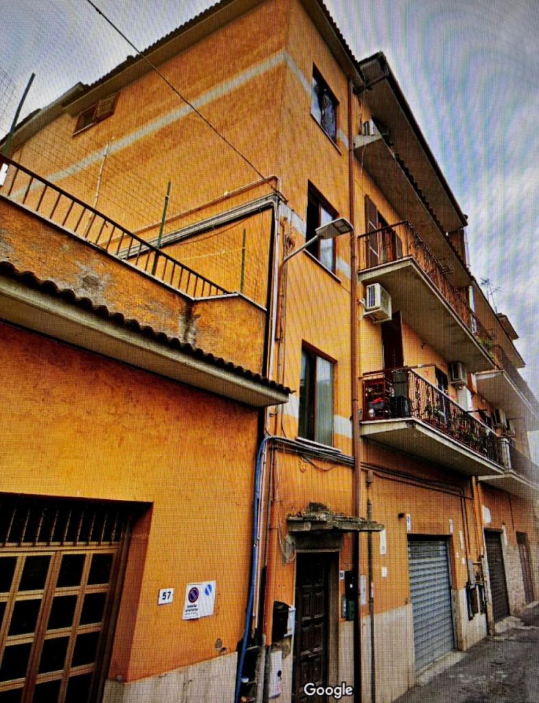 Vendita Trivani, Mentana foto
