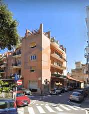 Vendita Trivani, Albissola Marina Vendita Trivani, Albissola Marina