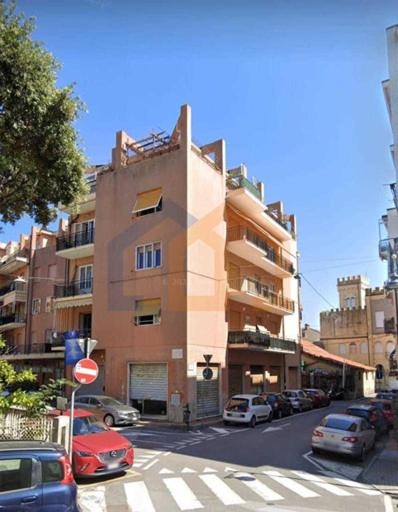 Vendita Trivani, Albissola Marina foto
