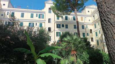Vendita Bivani, Roma Vendita Bivani, Roma