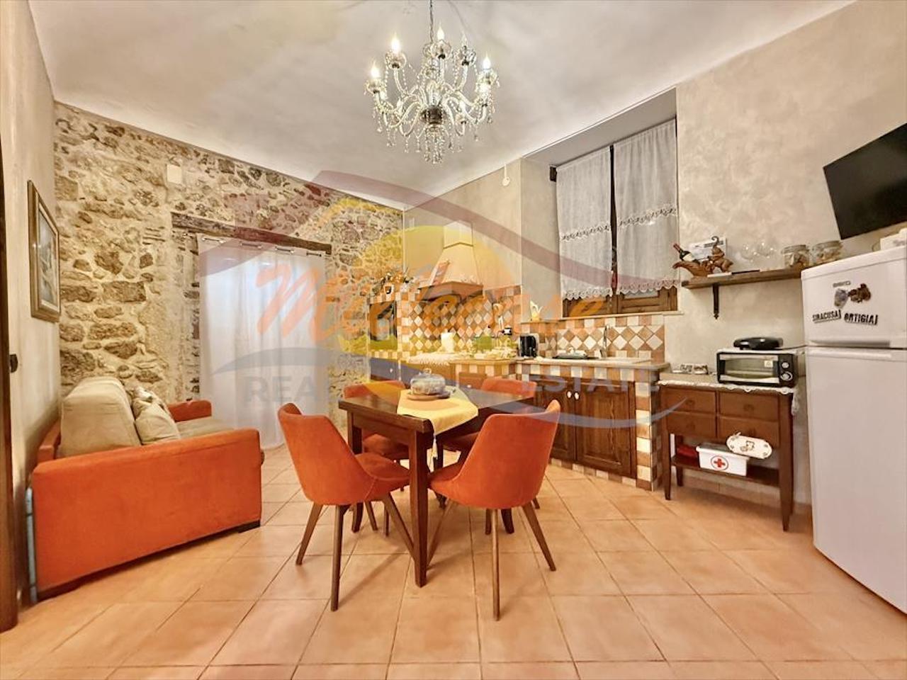 Vendita Bivani, Siracusa foto