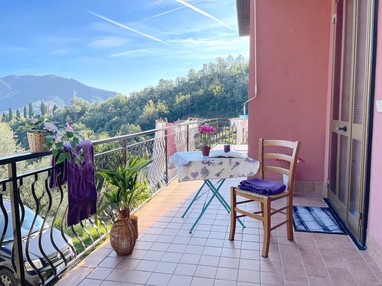 Vendita Eptavani, Casarza Ligure foto